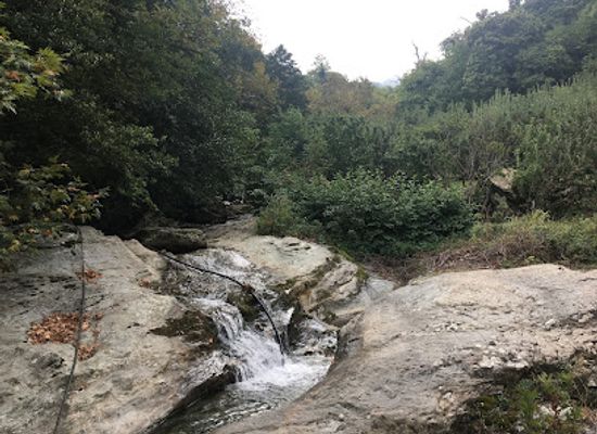 greece/mount-pelion/attraction/u-u