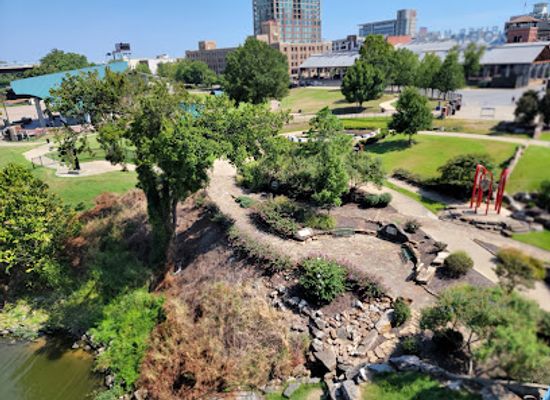 arkansas/central-arkansas/attraction/the-little-rock
