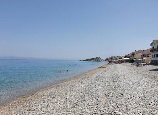 greece/samos/attraction/paralia-kokkari