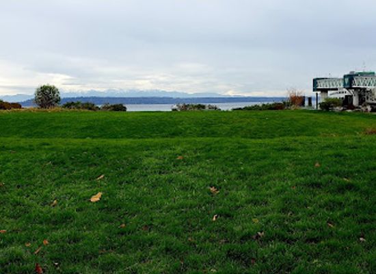 washington/puget-sound/attraction/edmonds-fishing-pier