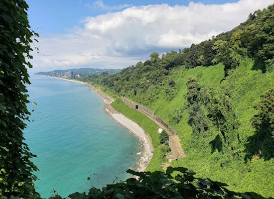 georgia/adjara/attraction/batumi-botanical-garden