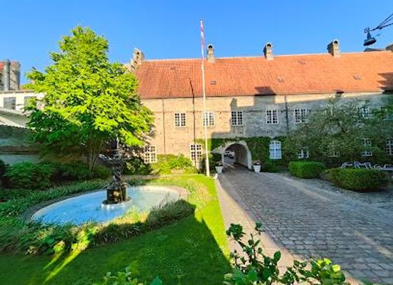 denmark/aalborg/attraction/aalborg-kloster