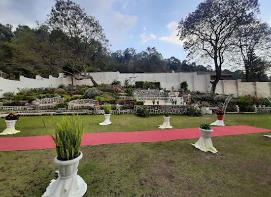 tanzania/mbeya/sisimba/attraction/essence-garden