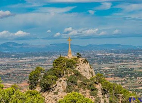 spain/palma-de-mallorca/attraction/sanctuary-of-sant-salvador