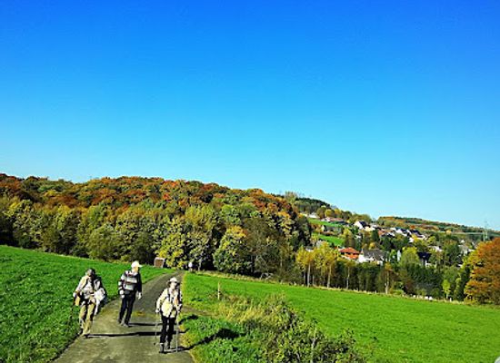 germany/westerwald/attraction/bacher-lay