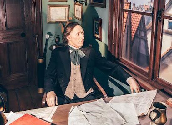 denmark/copenhagen/attraction/hans-christian-andersen-experience