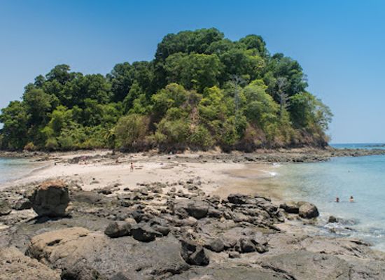 panama/pacific-coast/attraction/coiba-island
