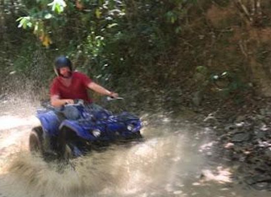 australia/cairns/attraction/cairns-quads-adventures