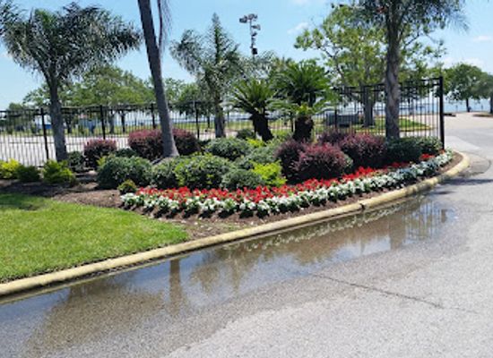 texas/gulf-coast/attraction/sylvan-beach-park