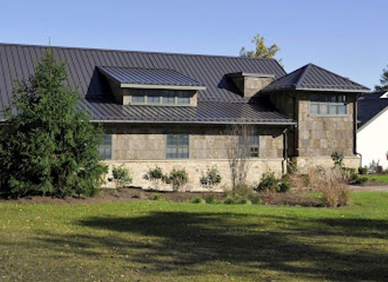 ohio/western-reserve/attraction/western-reserve-land-conservancy