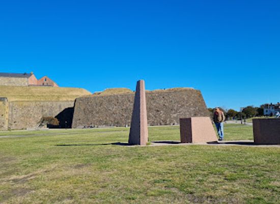sweden/halland/landmark/monument