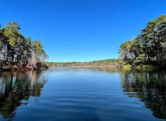 texas/east-texas/attraction/tyler-state-park