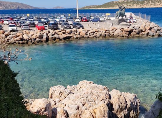 greece/crete/attraction/cosmina-s-beach