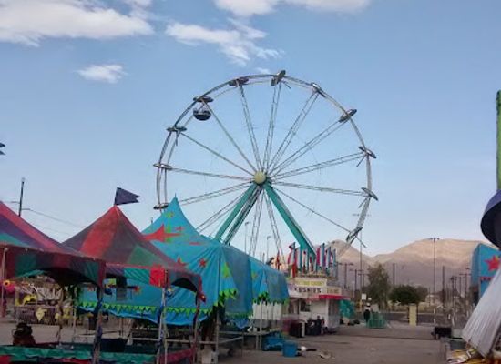 nevada/north-las-vegas/attraction/gary-reese-freedom-park
