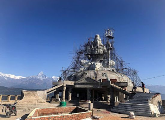 nepal/upper-mustang/attraction/pumdikot-religious-area