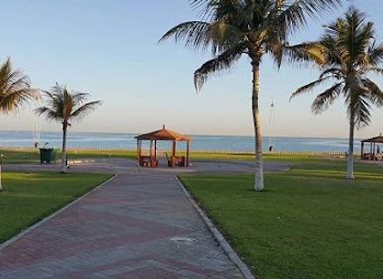 oman/muscat-governorate/attraction/ghubrah-lake-park