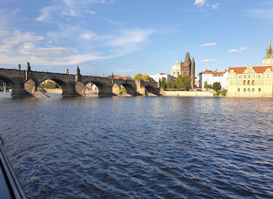 czechia/bohemia/attraction/lod-grand-bohemia