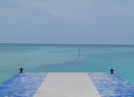 maldives/male-atoll/attraction/maafushi-picnic-island