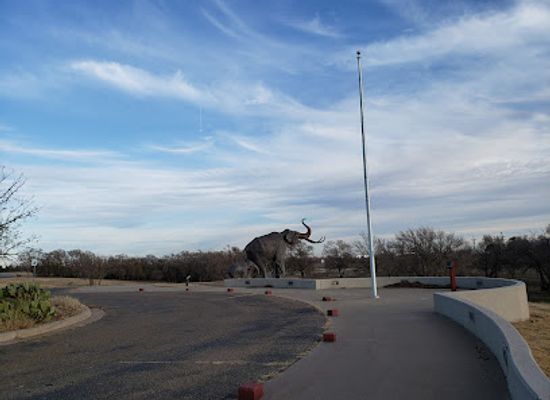 texas/lubbock/north-overton/attraction/lubbock-lake-national-historic-landmark