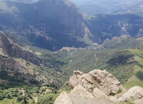 algeria/hodna-mountains/attraction/azrou-n-thor