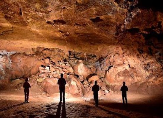 france/montpellier/attraction/clamouse-cave