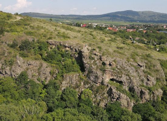 hungary/cserehat/attraction/csak-ko-gyongyossolymos
