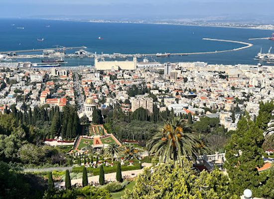 israel/haifa/carmel-center/attraction/baha-i-gardens-haifa-baha-i-holy-place