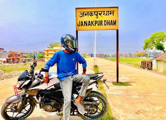 nepal/province-no-2/attraction/janakpurdham-railway-station-front-way