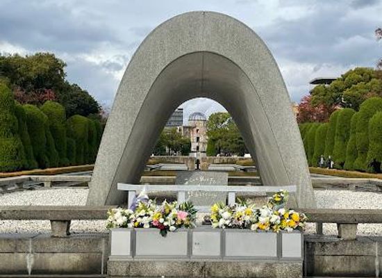 japan/hiroshima/attraction/peace-memorial-park-hiroshima