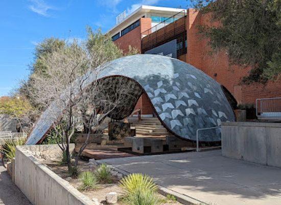 arizona/tucson/university-of-arizona/attraction/university-of-arizona-museum-of-art