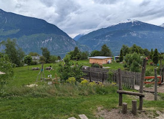 switzerland/valais/attraction/espace-ludique-obabao