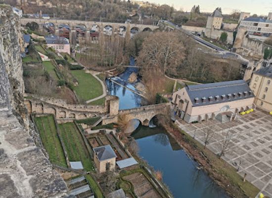luxembourg/luxembourg-ardennes/attraction/palais-grand-ducal