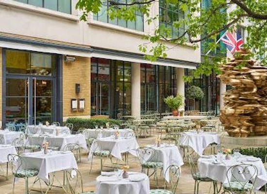 united-kingdom/london/attraction/ham-yard-hotel