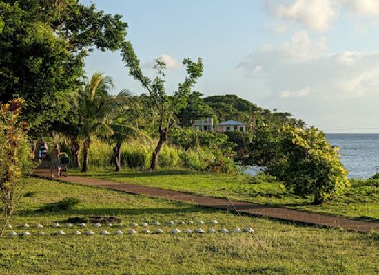 nicaragua/eastern-region/attraction/little-corn-island