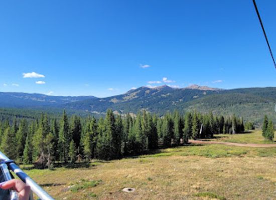colorado/tenmile-range/attraction/rocky-mountain-coaster-at-copper