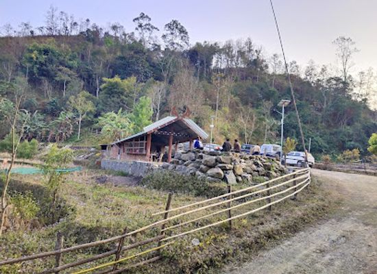 india/kohima/attraction/kenei-peli-12-badze-rucie-p-khel-kohima