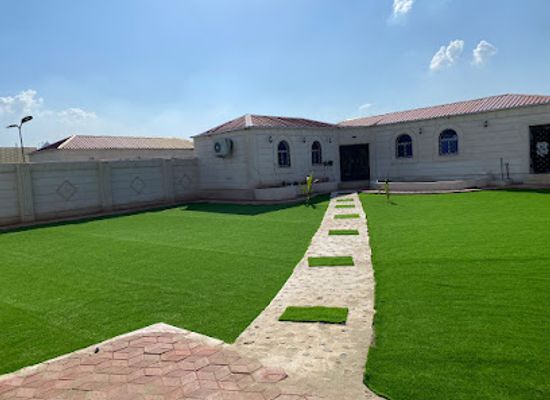 saudi-arabia/asir-mountains/attraction/shalet-farashat-alrabi