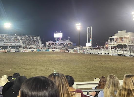 oregon/umatilla-county/attraction/umatilla-county-fair