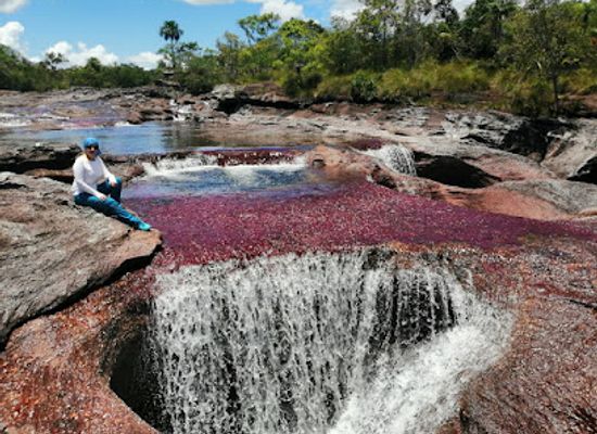 colombia/cano-cristales/attraction/los-fundadores-main-park