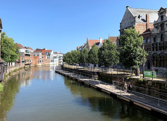 belgium/mechelen/attraction/dijlepad