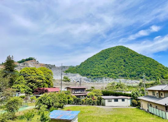 japan/shimotsuke/attraction/the-cave-of-utsuno