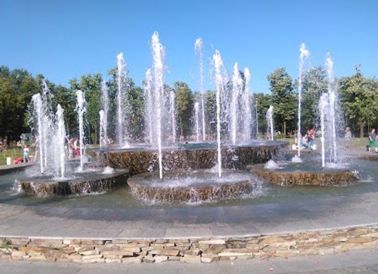 romania/ilfov/attraction/alexandru-ioan-cuza-park