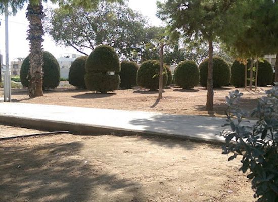 cyprus/limassol/attraction/walter-park