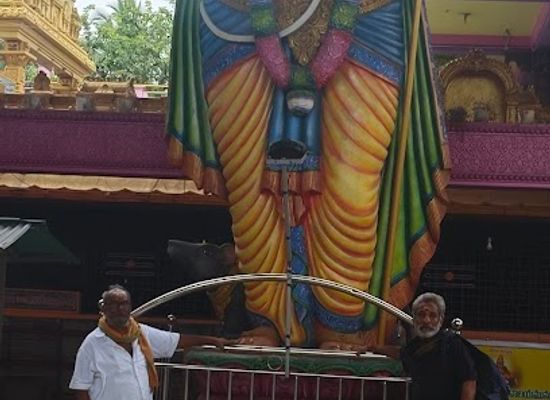 india/visakhapatnam/simhachalam/attraction/visakhapatnam