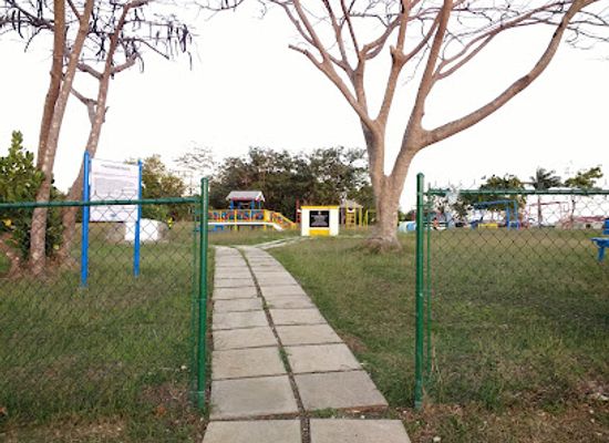barbados/saint-thomas/attraction/welchman-hall-recreational-park