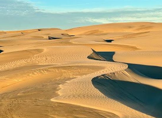 california/pismo-beach/attraction/oceano-dunes-state-vehicular-recreation-area