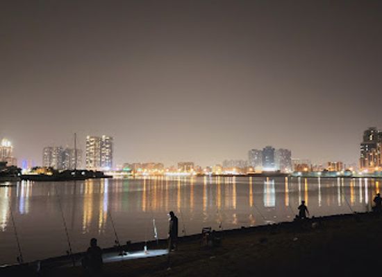 united-arab-emirates/ajman/attraction/shate-mushref