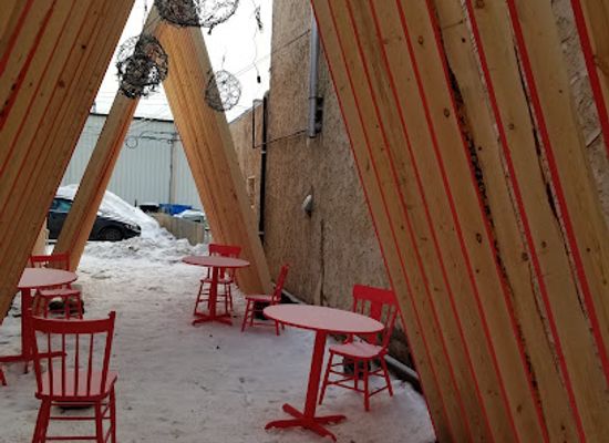 canada/saskatoon/attraction/eh-frame
