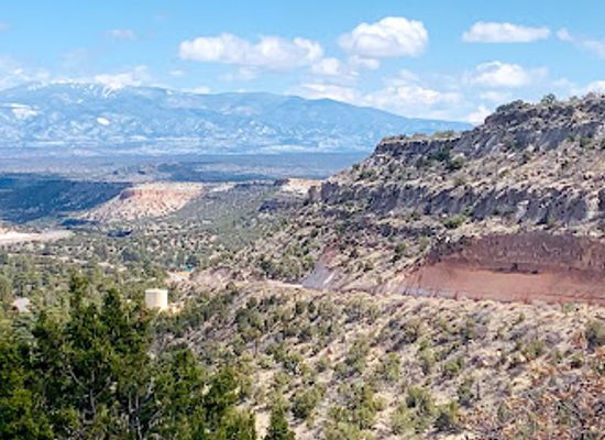 new-mexico/los-alamos/attraction/anderson-overlook