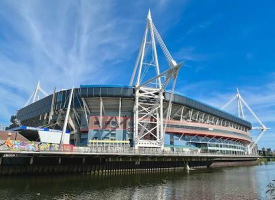 united-kingdom/bristol/attraction/principality-stadium